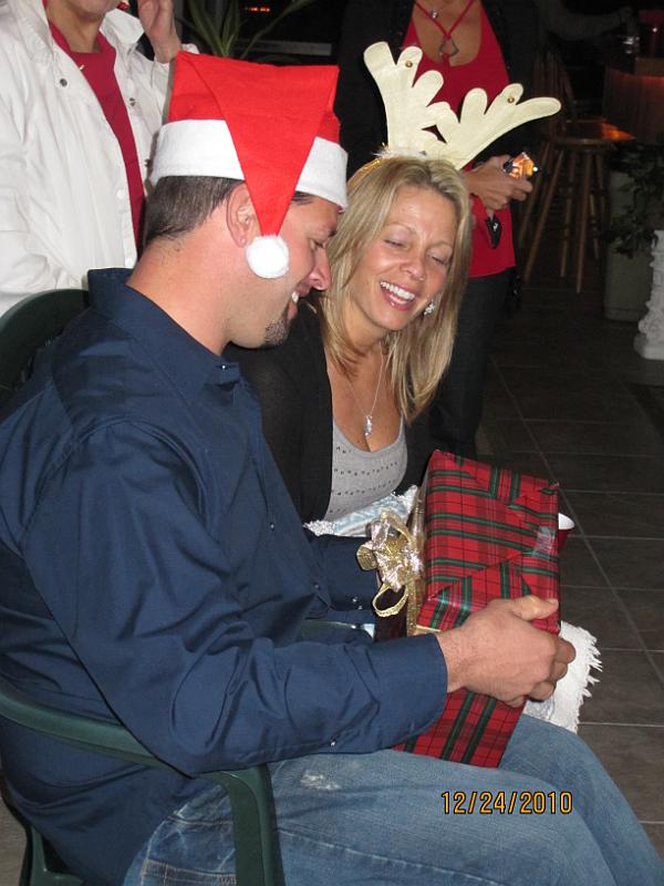Picture 031